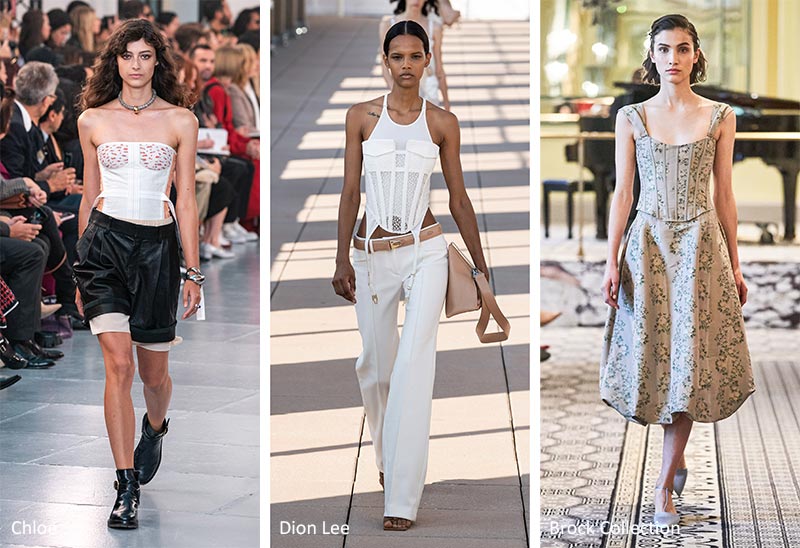 what-are-the-top-fashion-trends-for-spring-summer-2020